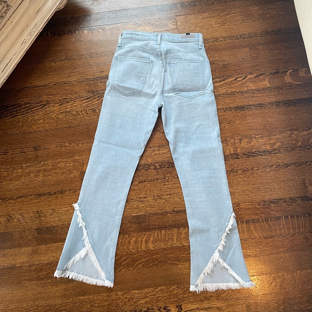 citizens of humanity jeans
